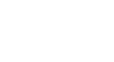 ترينديا - Trendya